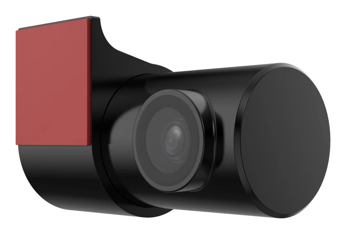 Dahua autokaamera S5PRO - Pilt 2