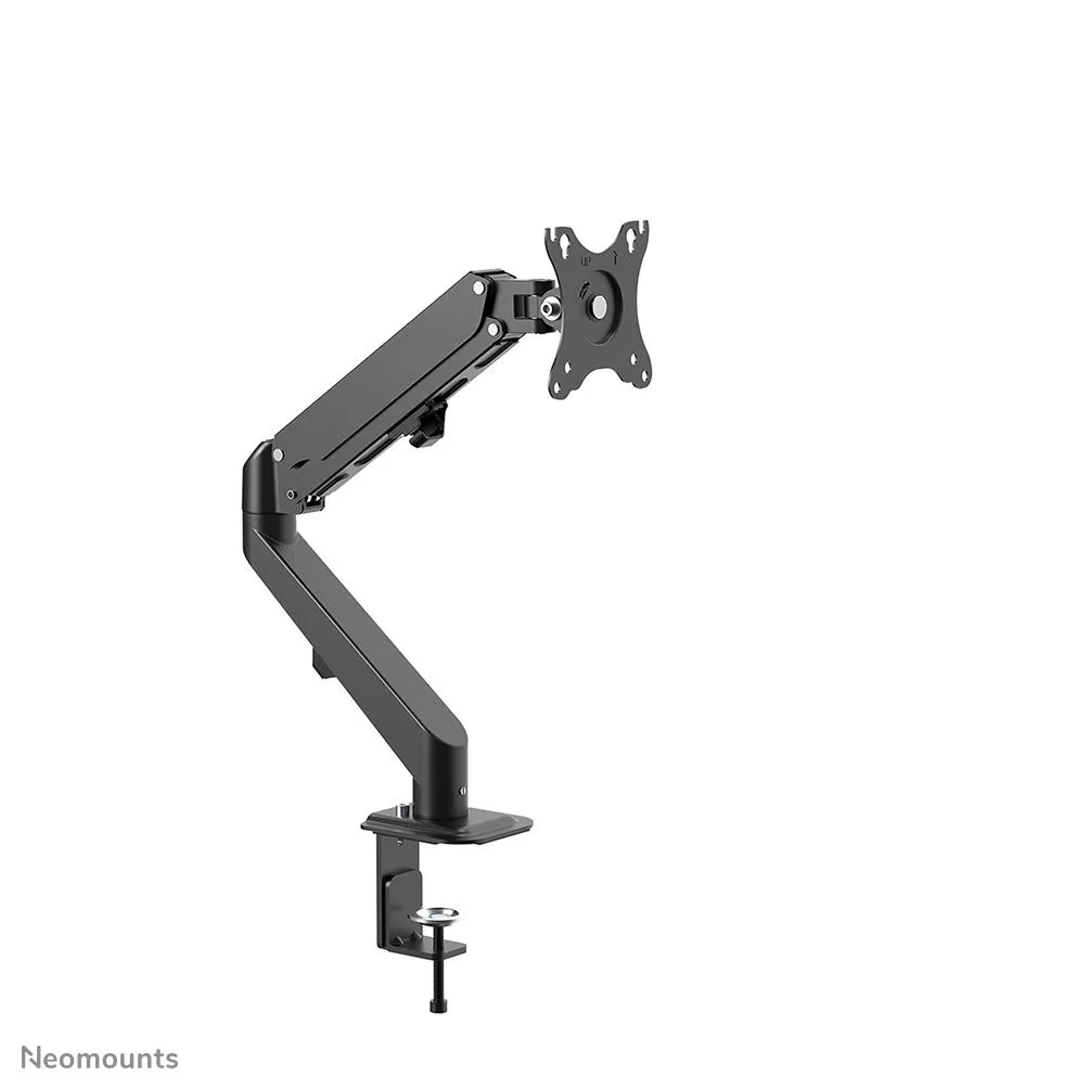 Neomounts monitor Acc Desk Mount 17-27″ DS70 DS70-700BL1