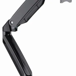 Gembird Display Acc Mounting Arm 17-35″ MA-DA1