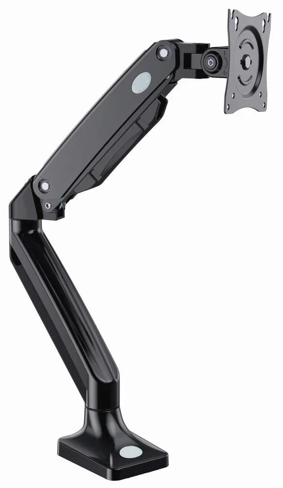 Gembird Display Acc Mounting Arm 17-35″ MA-DA1