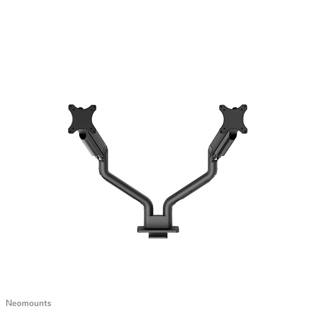 Neomounts monitor Acc Desk Mount 17-35″ DS70S DS70S-950BL2