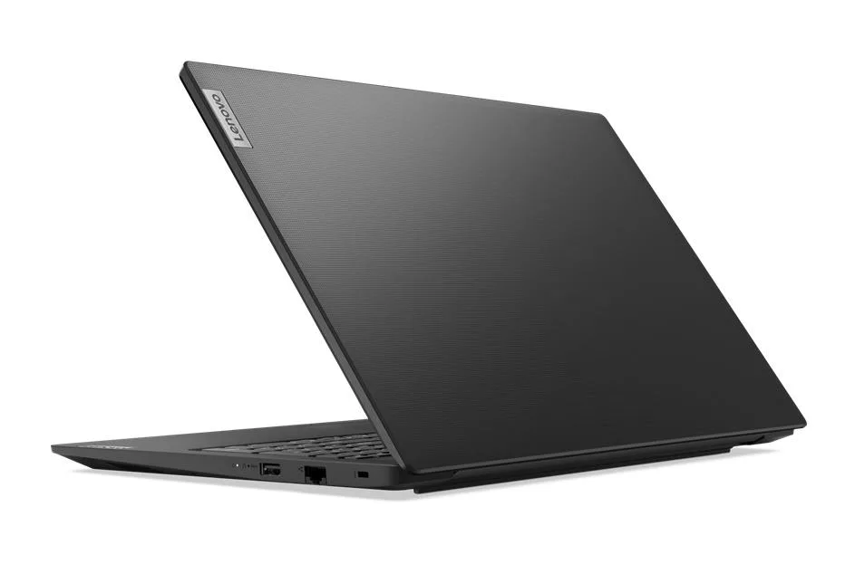 Lenovo V15 G4 AMN CPU AMD RyzenT 3 7320U — sülearvuti