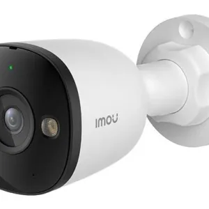 IMOU IP-kaamera 5MP IPC-PS3EP