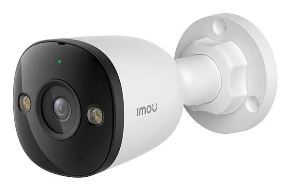 IMOU IP-kaamera 5MP IPC-PS3EP
