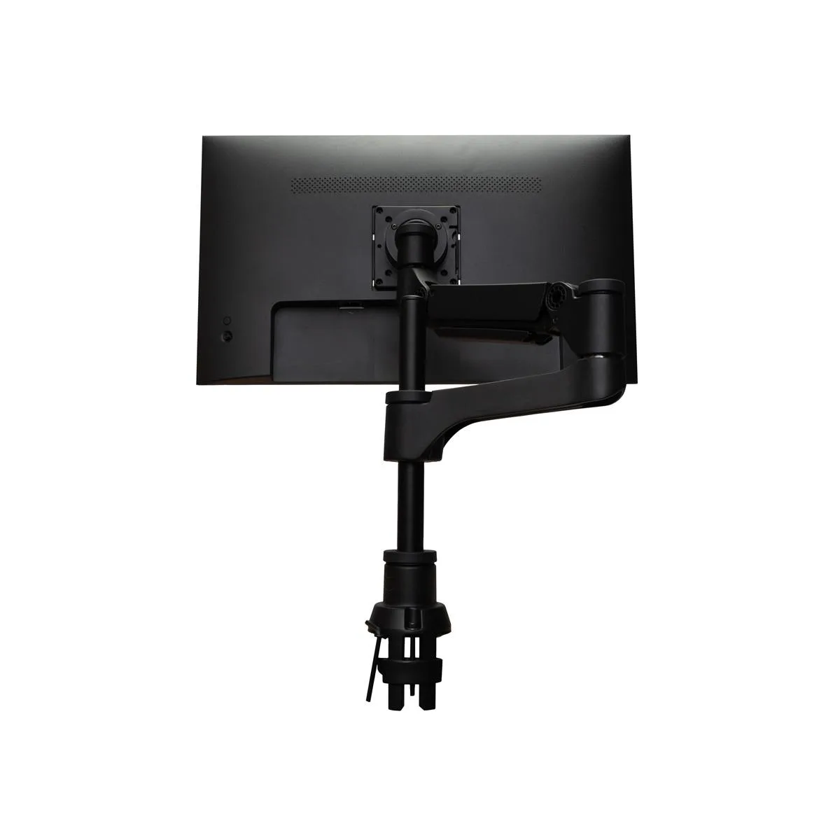 R-Go tools monitor Acc Arm Caparo Single RGOVLCA4SI