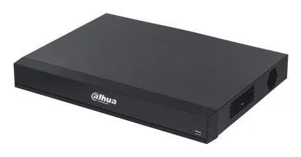Dahua võrgusalvesti NVR5216 NVR5216-XI