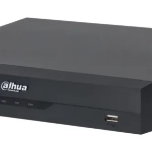 Dahua salvesti XVR5108HS