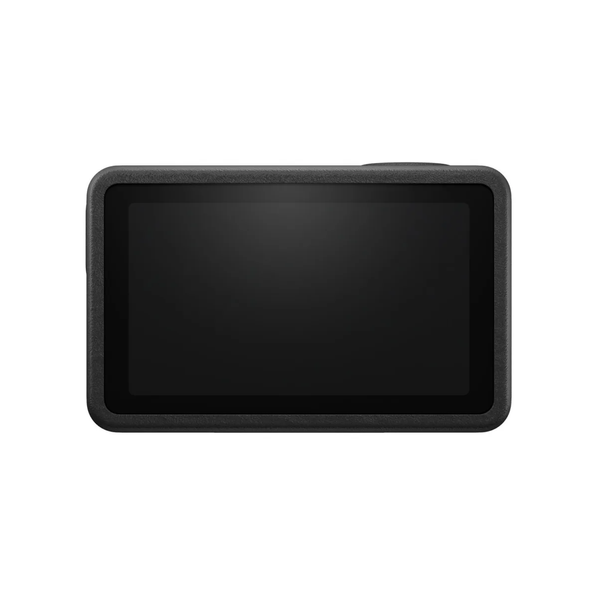 DJI seikluskaamera CP.OS.00000350