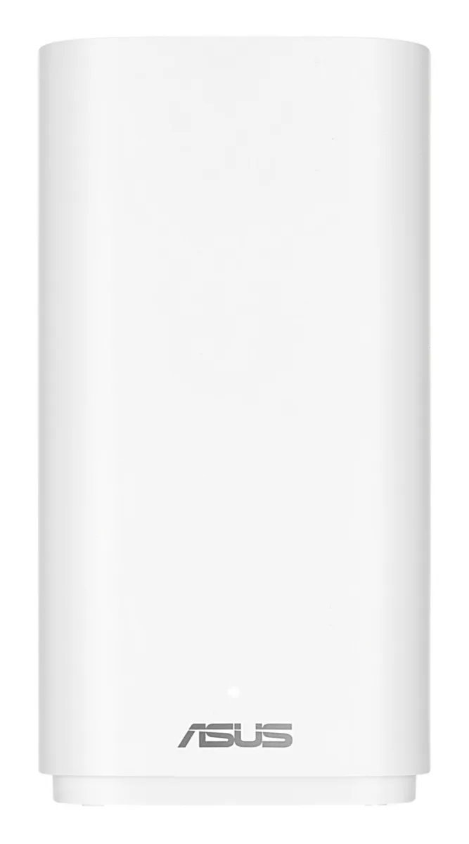 ASUS Qtty 1 pc(s) Ethernet WAN Yes — ruuter