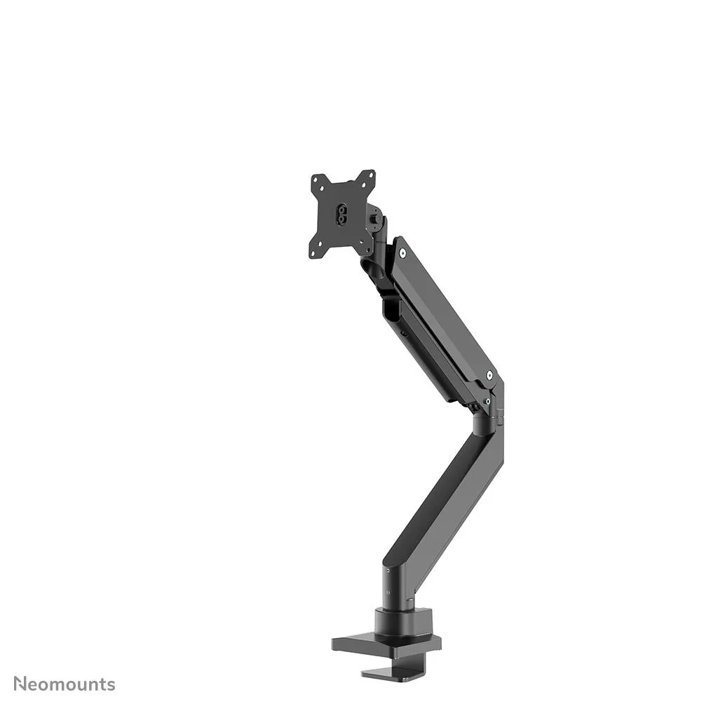 Neomounts monitor Acc Desk Mount 10-49″ NM-D775BLACKPLUS