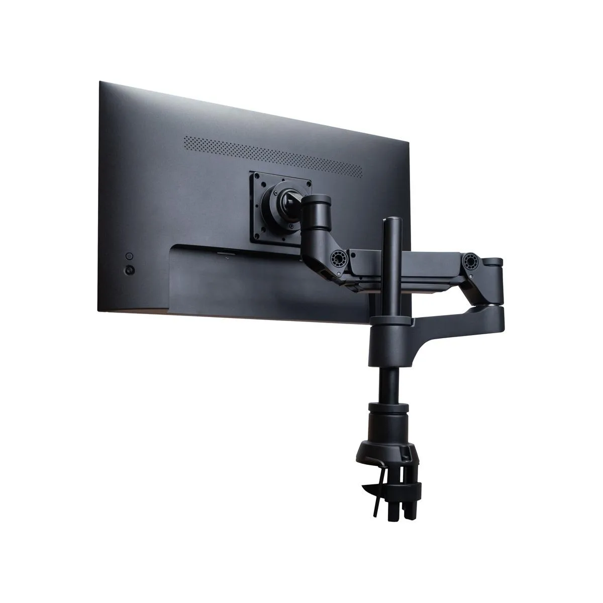 R-Go tools monitor Acc Arm Caparo Single RGOVLCA4SI