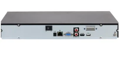 Dahua võrgusalvesti NVR4232 NVR4232-4KS3