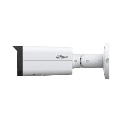 Dahua toruIP-kaamera 8MP IPC-HFW2849T IPC-HFW2849T-AS-IL-0360B - Pilt 3