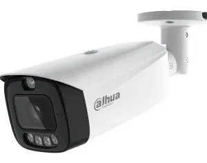Dahua toruIP-kaamera 8MP HFW3849T1 HFW3849T1-ASPV0360B-PRO