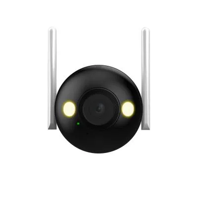 Dahua juhtmevaba torukaamera 2MP F2C F2C-LED2.8MM