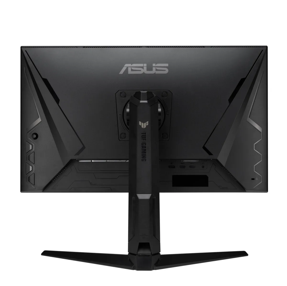 ASUS 27 ” 1920 x 1080 pixels Full HD LCD 90LM0C20-B01171 — monitor