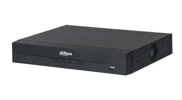 Dahua võrgusalvesti NVR4108HS
