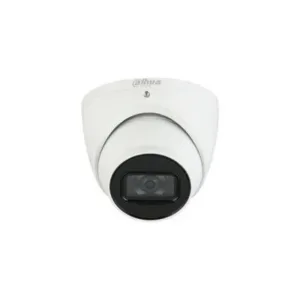 Dahua IP-kaamera 5MP HDW5541TM