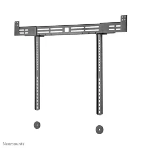 Neomounts Speaker Acc Soundbar Mount AWL29