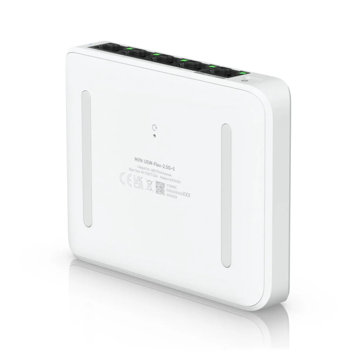 Ubiquiti Flex Mini 2.5G Type L2
