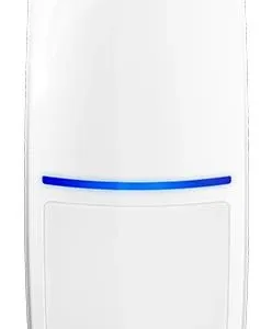 Satel andur SLIM-PIR SLIM-PIR-PET