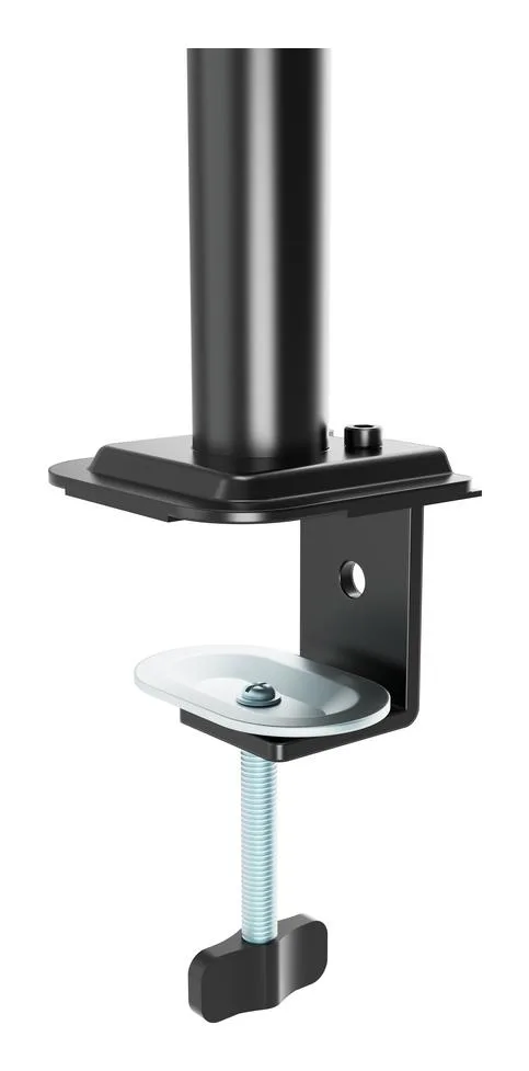 Gembird Display Acc 4 Mounting Arm 13-32″ MA-D4