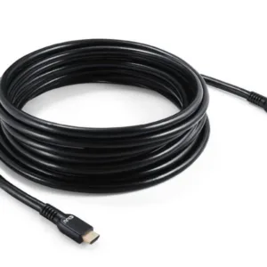 Club3d kaabel HDMI M CAC-1378