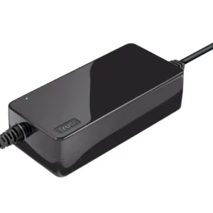Trust NB Acc AC Adapter Primo Black 22141
