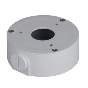 Dahua Junction Box Universal PFA134