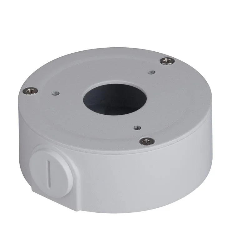 Dahua Junction Box Universal PFA134