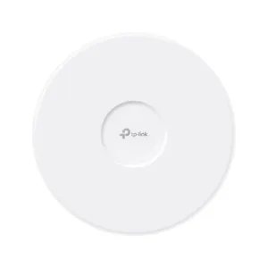 TP-Link 9300 Mbps EAP773 — tugijaam