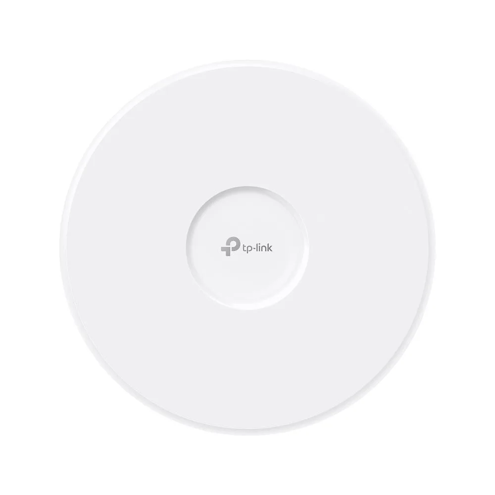 TP-Link 9300 Mbps EAP773 — tugijaam