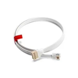 Satel kaabel Interface RJ RJ-PIN5