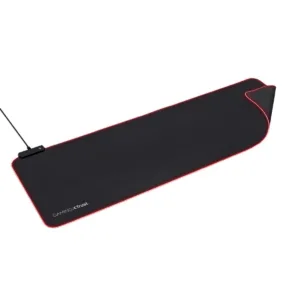 Trust Mouse Pad Gxt 764 Glide-flex Xxl 23395