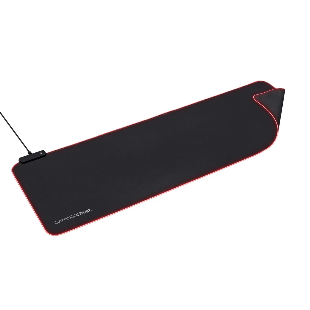 Trust Mouse Pad Gxt 764 Glide-flex Xxl 23395