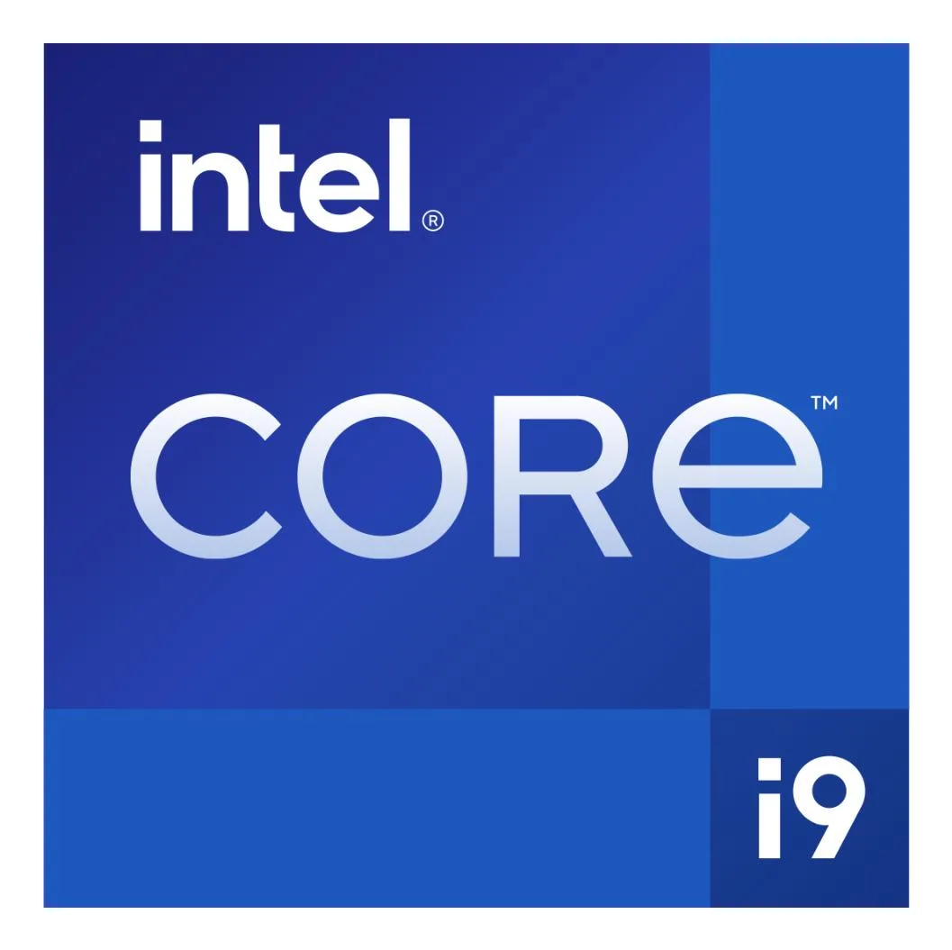 Intel i9-14900KF Intel Core i9 Intel® CoreT i9 — protsessor