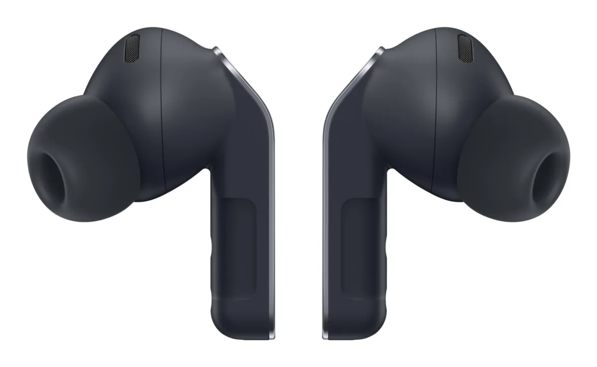 Samsung peakomplekt SM-R640NZKAEUB - Pilt 3