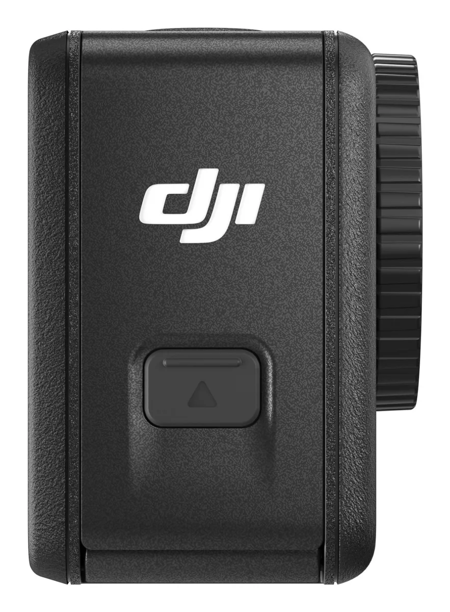 DJI seikluskaamera CP.OS.00000269