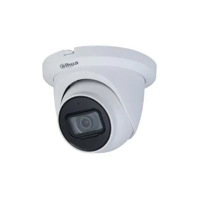 Dahua HDCVI-kaamera 2MP HAC-HDW1231TMQ - Pilt 2