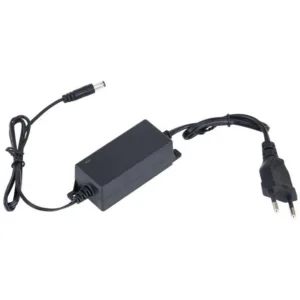 Dahua toiteplokk PFM325D