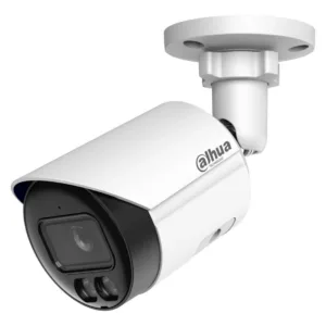 Dahua toruIP-kaamera 6MP IPC-HFW2649S
