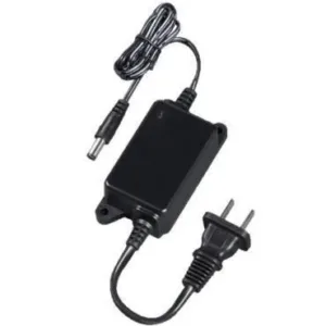 Dahua Power Adapter DH-PFM320D