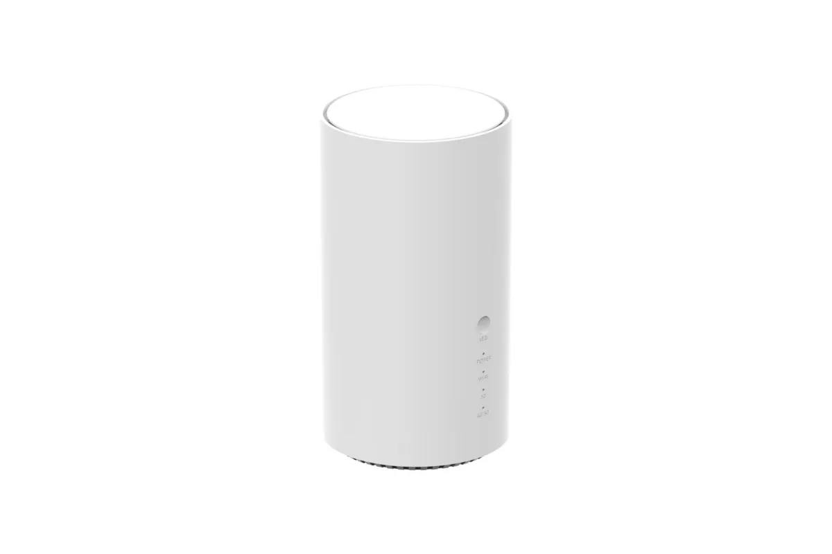Teltonika Ethernet WAN Yes SIM card slot Yes — ruuter