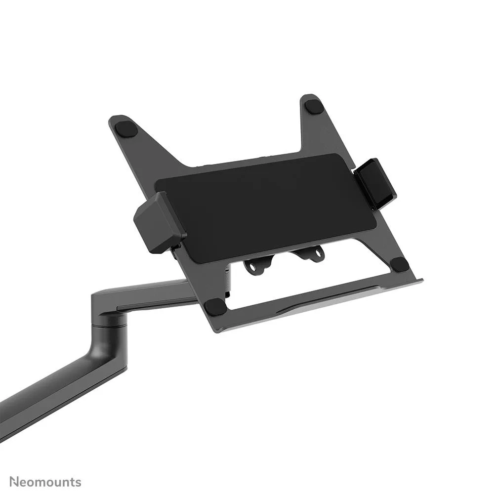 Neomounts NB Acc Desk Stand 11.6-17.3″ DS20