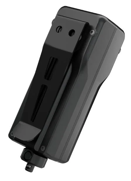 Nitecore valgusti T4K - Pilt 4