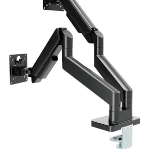 Gembird Display Acc Mounting Arm MA-DA2