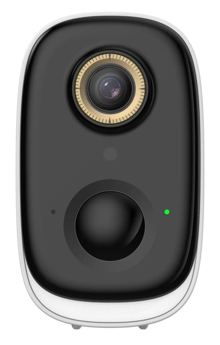 Dahua juhtmevaba akuga torukaamera 8MP BF8H