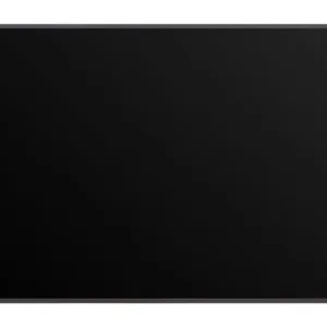LG kuvar 55UH7Q