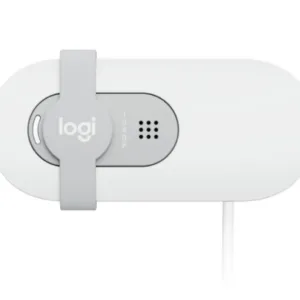 Logitech veebikaamera 960 960-001617