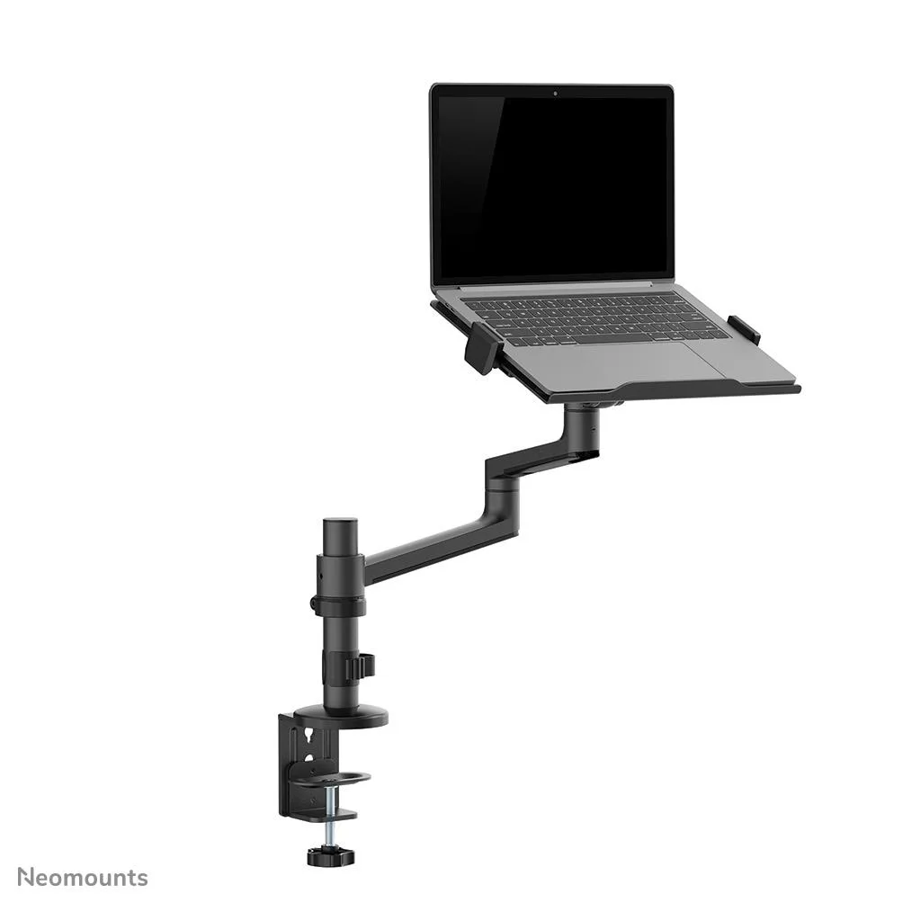 Neomounts NB Acc Desk Stand 11.6-17.3″ DS20